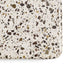 Terrazzo Garden Table Ø70cm